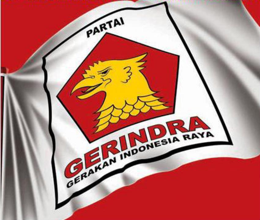 8Gerindra (2).jpg